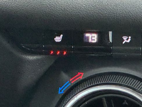 Used 2023 Chevrolet Blazer LT w/ Convenience Package image 33