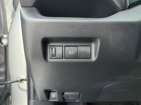 Certified 2025 Toyota RAV4 XLE AWD/4WD image 14