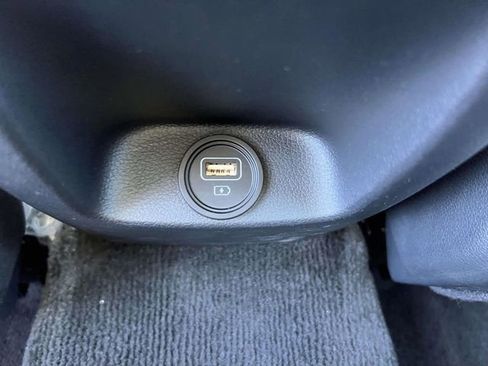 Certified 2023 Hyundai Sonata SEL w/ Convenience Package image 13