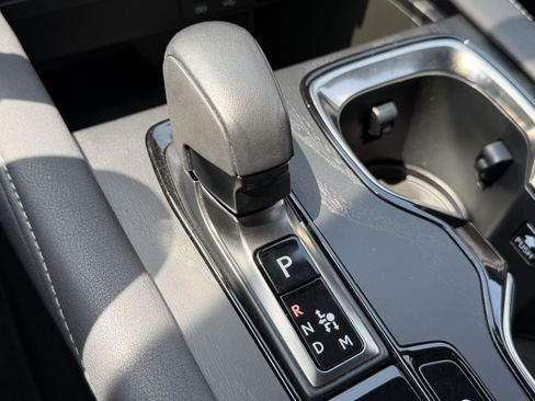 Used 2024 Lexus RX 350 Premium w/ Convenience Package FWD image 25