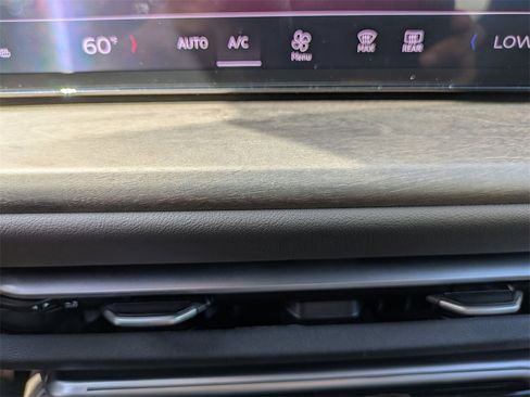 New 2025 Audi Q5 Premium w/ Convenience Package image 24