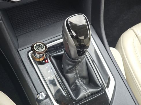 Used 2021 Subaru Impreza 2.0i Limited w/ Popular Package #1 image 30