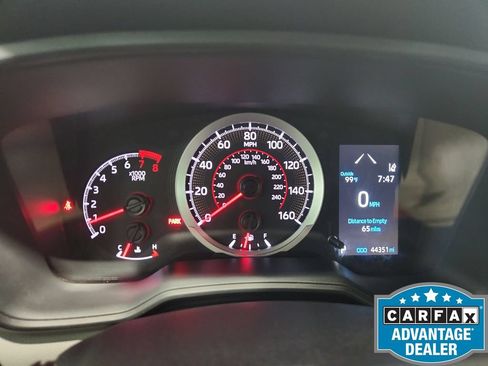 Used 2022 Toyota Corolla Cross LE FWD image 13