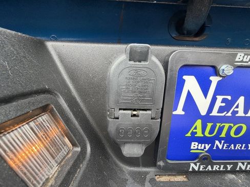 Used 2019 Ford F150 XLT w/ Equipment Group 301A Mid AWD/4WD image 17