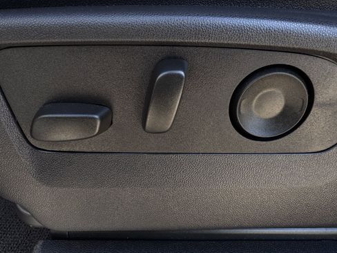 Used 2024 Chevrolet Silverado 2500 High Country w/ High Country Premium Package image 28