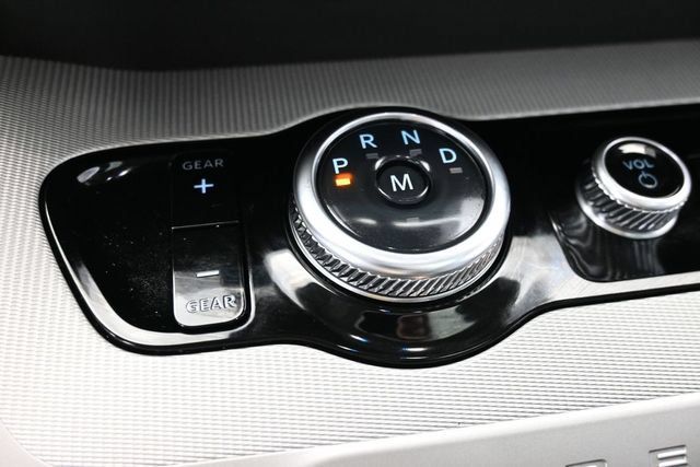 Certified 2025 Ford Expedition Active AWD/4WD image 23