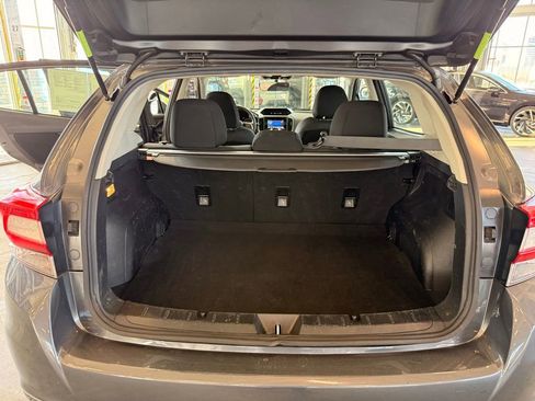 Used 2019 Subaru Impreza 2.0i image 11