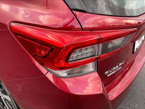 Used 2023 Subaru Impreza 2.0i Premium AWD/4WD image 33