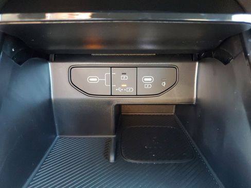 New 2026 Kia Sorento SX Prestige image 37