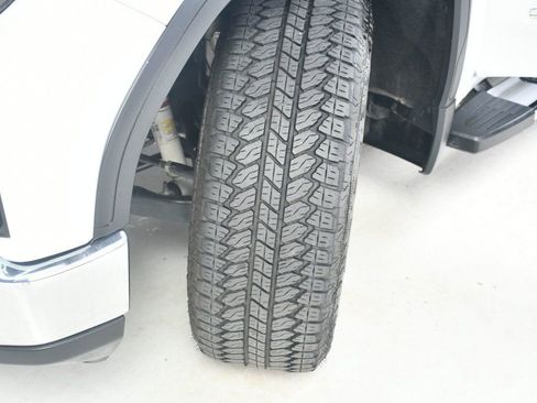 Used 2023 GMC Sierra 1500 SLT w/ SLT Premium Package image 84