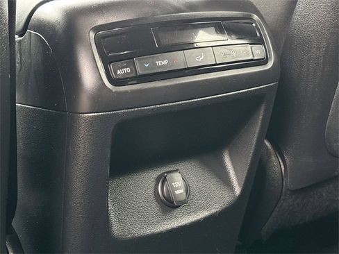 Used 2020 Hyundai Palisade SEL image 20