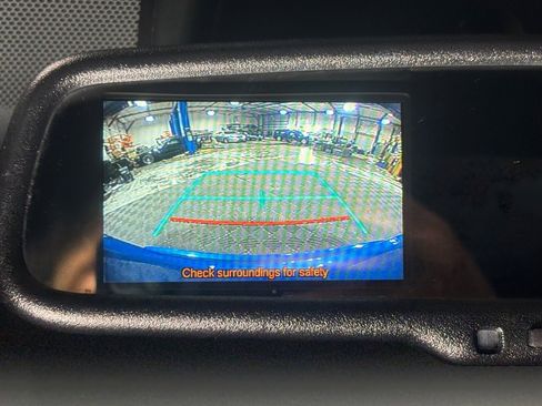 Used 2018 Toyota C-HR XLE image 21