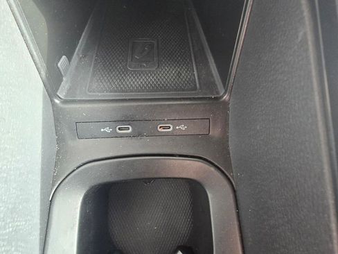 Used 2021 Volkswagen ID.4 Pro S w/ ID.4 Protection Package image 29