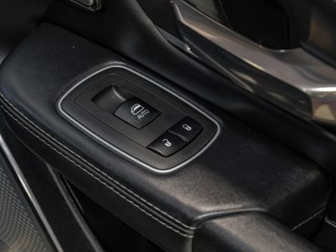 Used 2021 RAM 1500 Limited AWD/4WD image 52