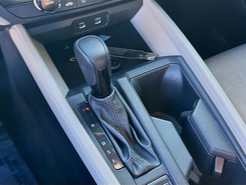 Certified 2023 Honda Accord LX image 15