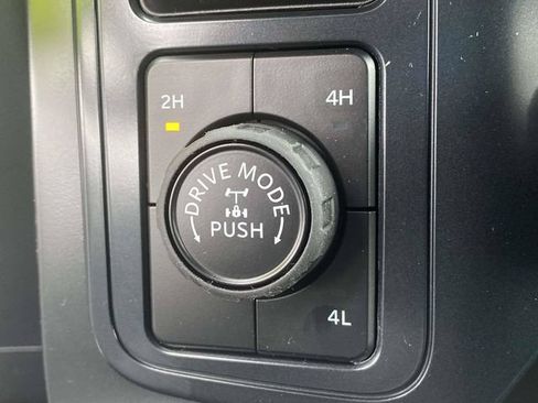 New 2026 Ford F150 STX AWD/4WD image 19