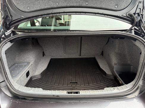 Used 2008 BMW 335xi Sedan image 15