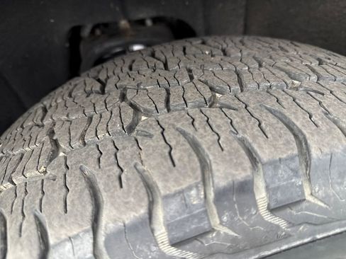 Used 2016 GMC Sierra 1500 SLE w/ SLE Value Package image 35