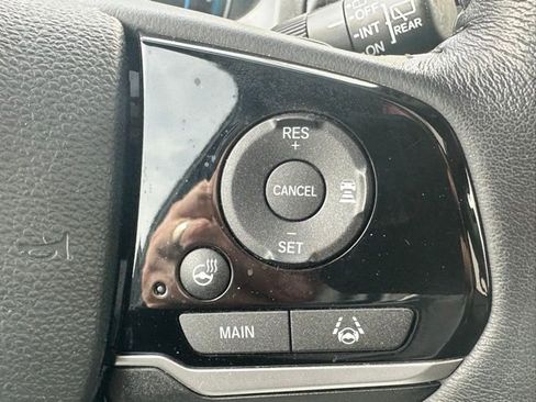 Used 2020 Honda Odyssey Elite image 14