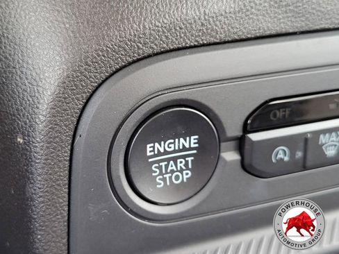 Certified 2025 Ford Bronco Sport Big Bend AWD/4WD image 34