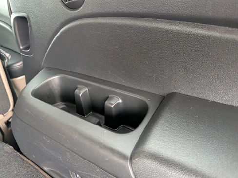 Used 2018 Honda Pilot Touring image 19