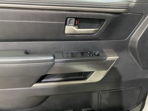 Used 2022 Toyota Tundra SR5 image 13