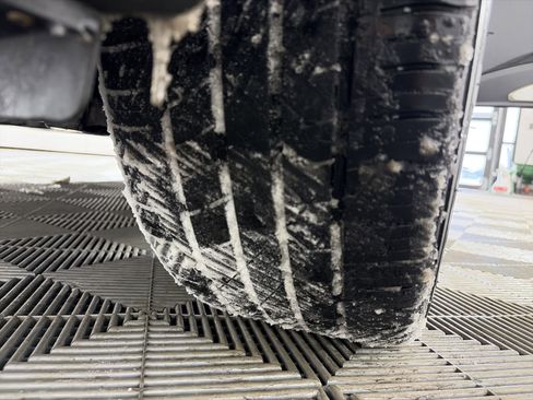 Certified 2023 Kia Seltos Nightfall Edition image 12