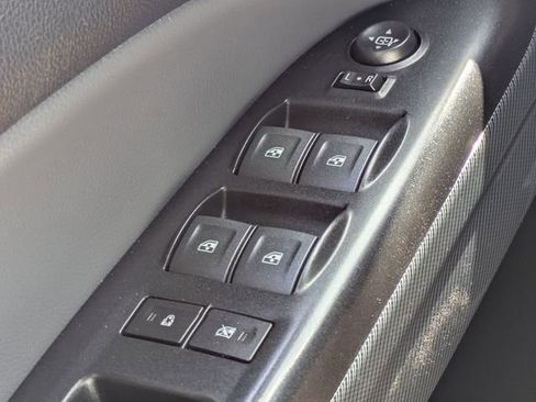 Used 2020 Chevrolet Colorado Z71 image 30