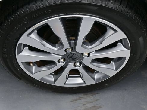Used 2012 Honda Fit Sport image 30