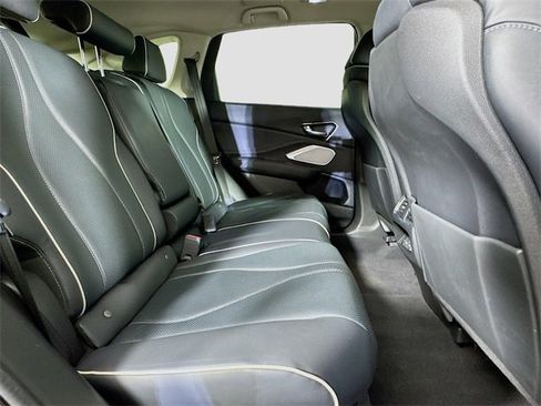 Used 2019 Acura RDX AWD w/ Advance Package image 28