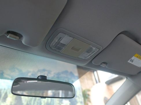 Used 2014 Honda Civic LX image 27