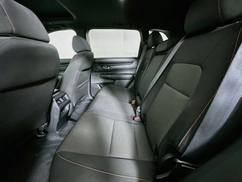 Used 2023 Honda CR-V Sport image 27