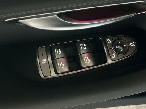 Certified 2024 Mercedes-Benz AMG GT 53 image 12