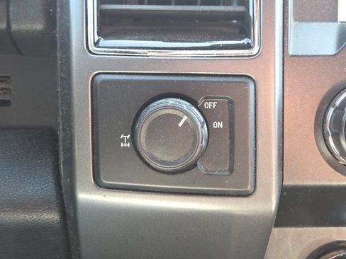 Used 2019 Ford F150 XLT w/ Equipment Group 302A Luxury RWD image 31