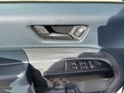 Certified 2023 Ford Maverick Tremor w/ Tremor Off-Road Package image 14