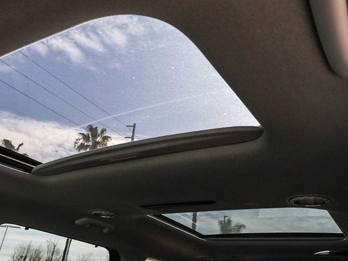 New 2026 Hyundai Palisade Limited image 31