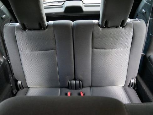Used 2019 Nissan Pathfinder SV AWD/4WD image 14