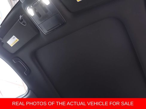 Used 2024 Honda Pilot TrailSport image 15