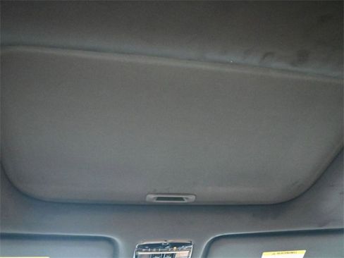 New 2026 Hyundai Santa Fe Calligraphy image 14