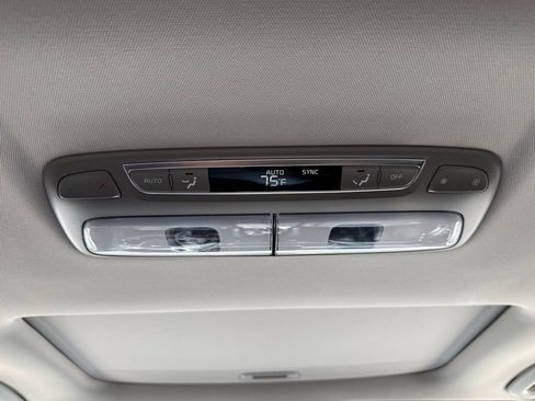 Certified 2023 Kia Telluride SX image 54