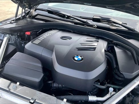 Used 2025 BMW 430i RWD image 32