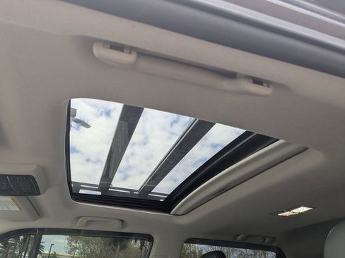 Used 2022 Toyota 4Runner TRD Pro image 21