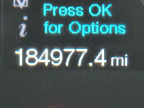 Used 2014 Ford F150 XLT w/ Equipment Group 302A Luxury image 33