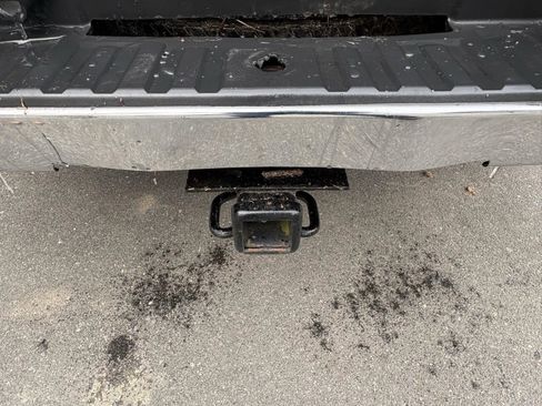 Used 2014 Chevrolet Silverado 1500 LT image 13