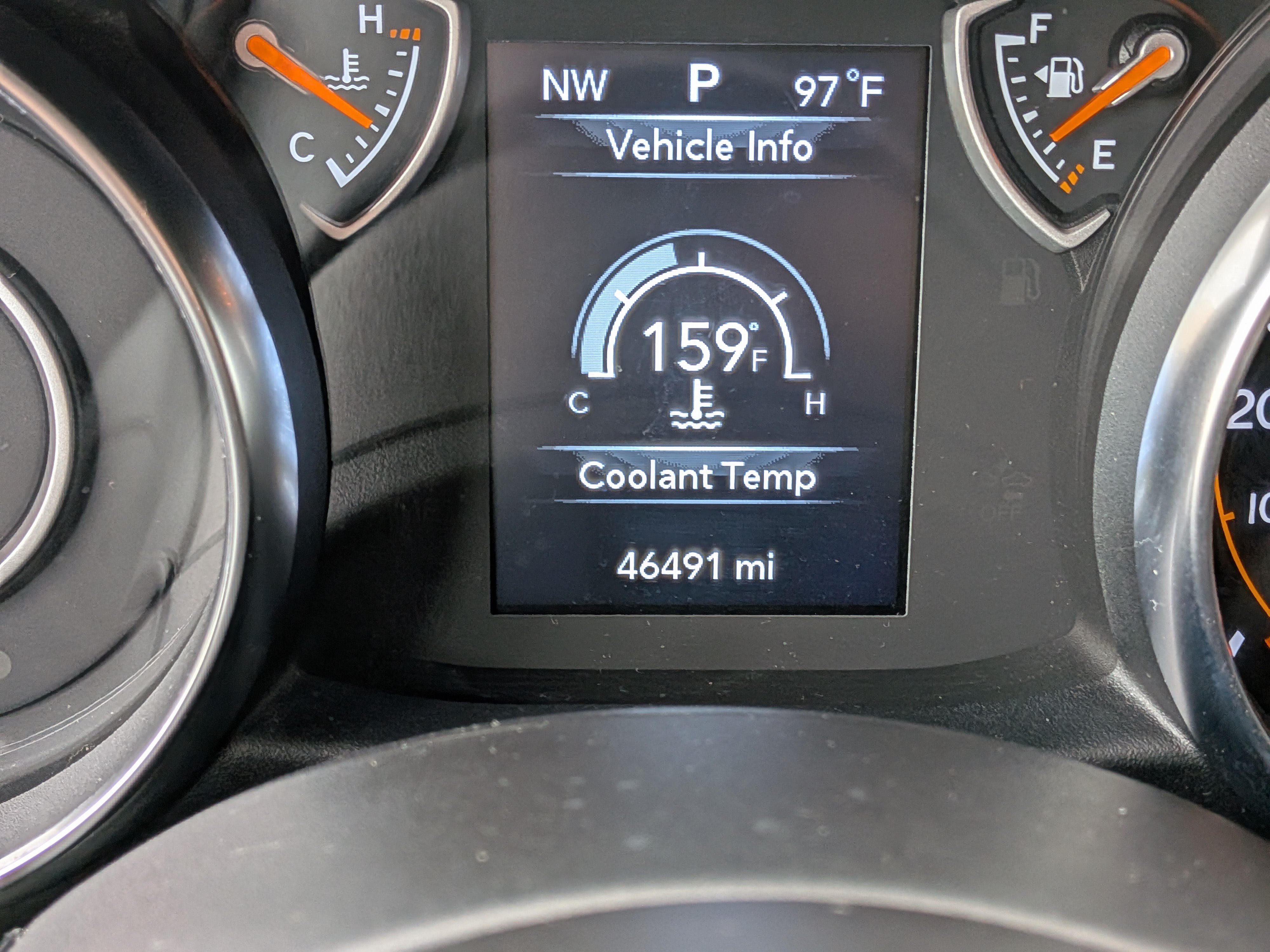 Used 2023 Jeep Gladiator Sport AWD/4WD image 27