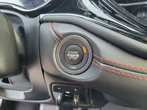 Used 2023 Dodge Durango GT image 27