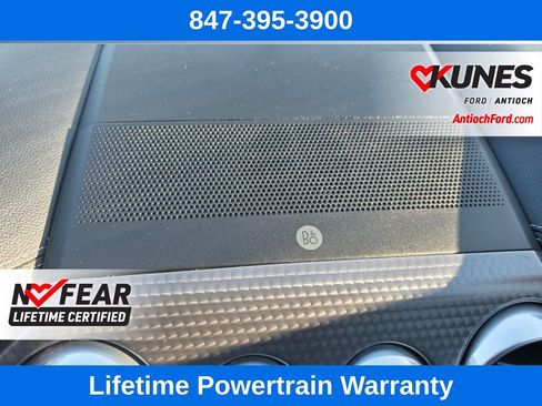 Used 2019 Ford Mustang GT Premium w/ GT Performance Package image 55