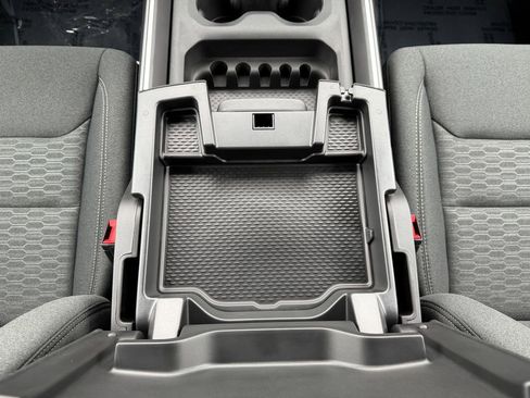 New 2026 RAM 1500 Big Horn image 31