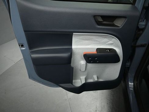 Used 2024 Ford Maverick XLT w/ XLT Luxury Package image 25