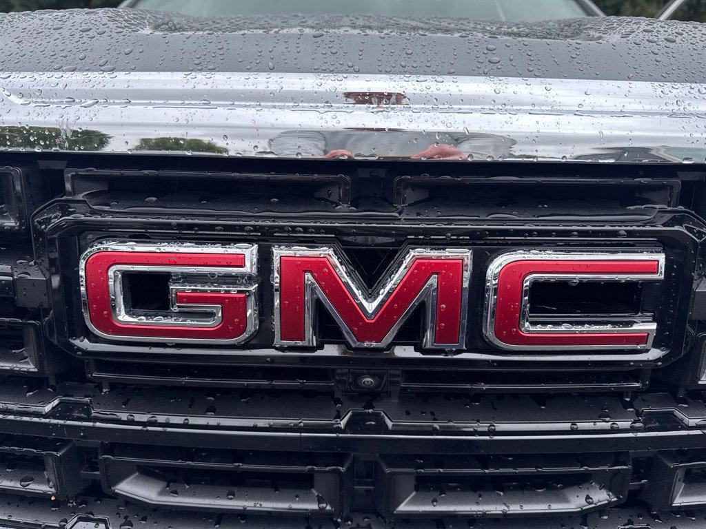 Used 2024 GMC Acadia Elevation w/ Luxury Package AWD/4WD image 30
